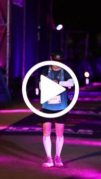 BIB:  <button type="button" onclick="openModal(27758740)" class="btn btn-primary btn-sm float-right" data-toggle="modal" data-target=".modal-high-quality">
                <i class="fa fa-download"></i> Download
                </button>